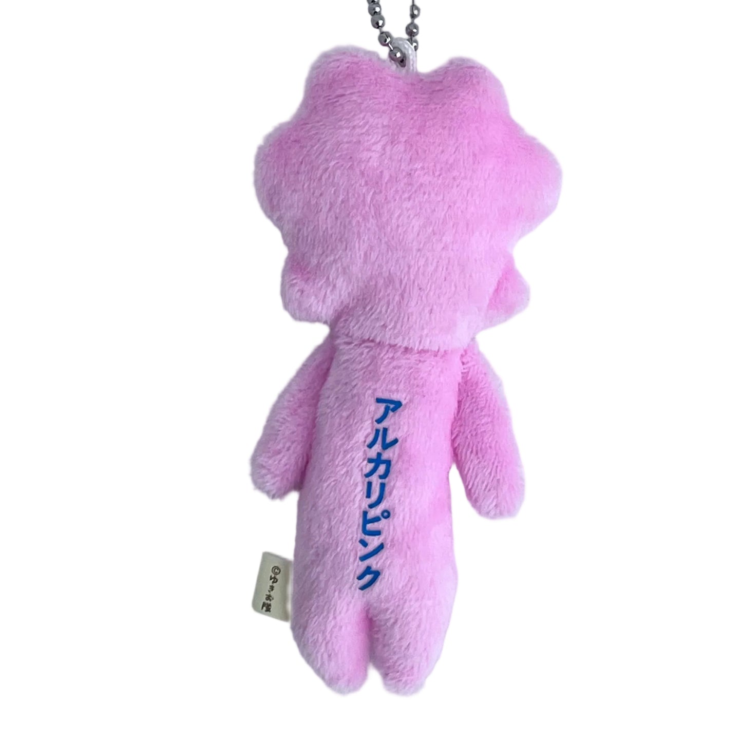 【ゆきお Yukio】日本地方系列丨鐮倉紫陽花