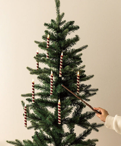 【3coins】魔法蠟燭掛飾