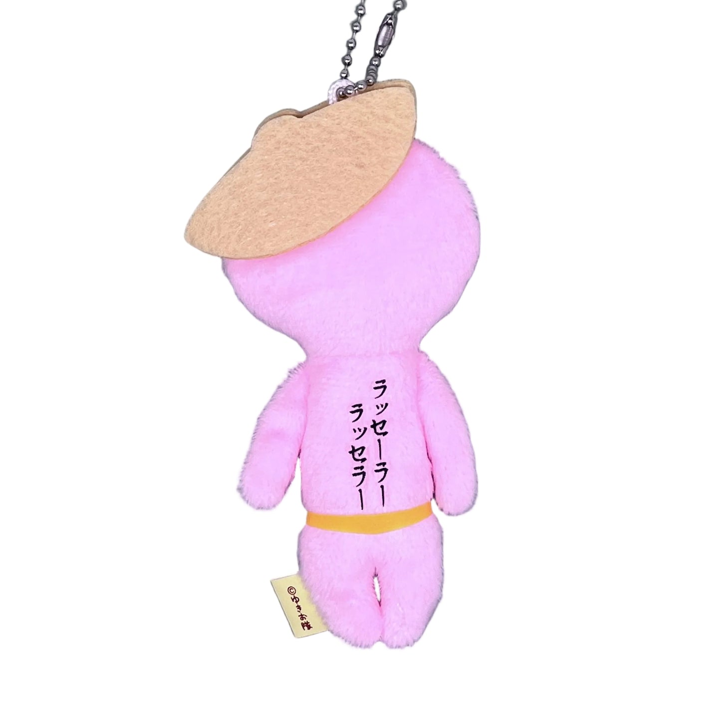 【ゆきお Yukio】日本地方系列丨青森睡魔祭