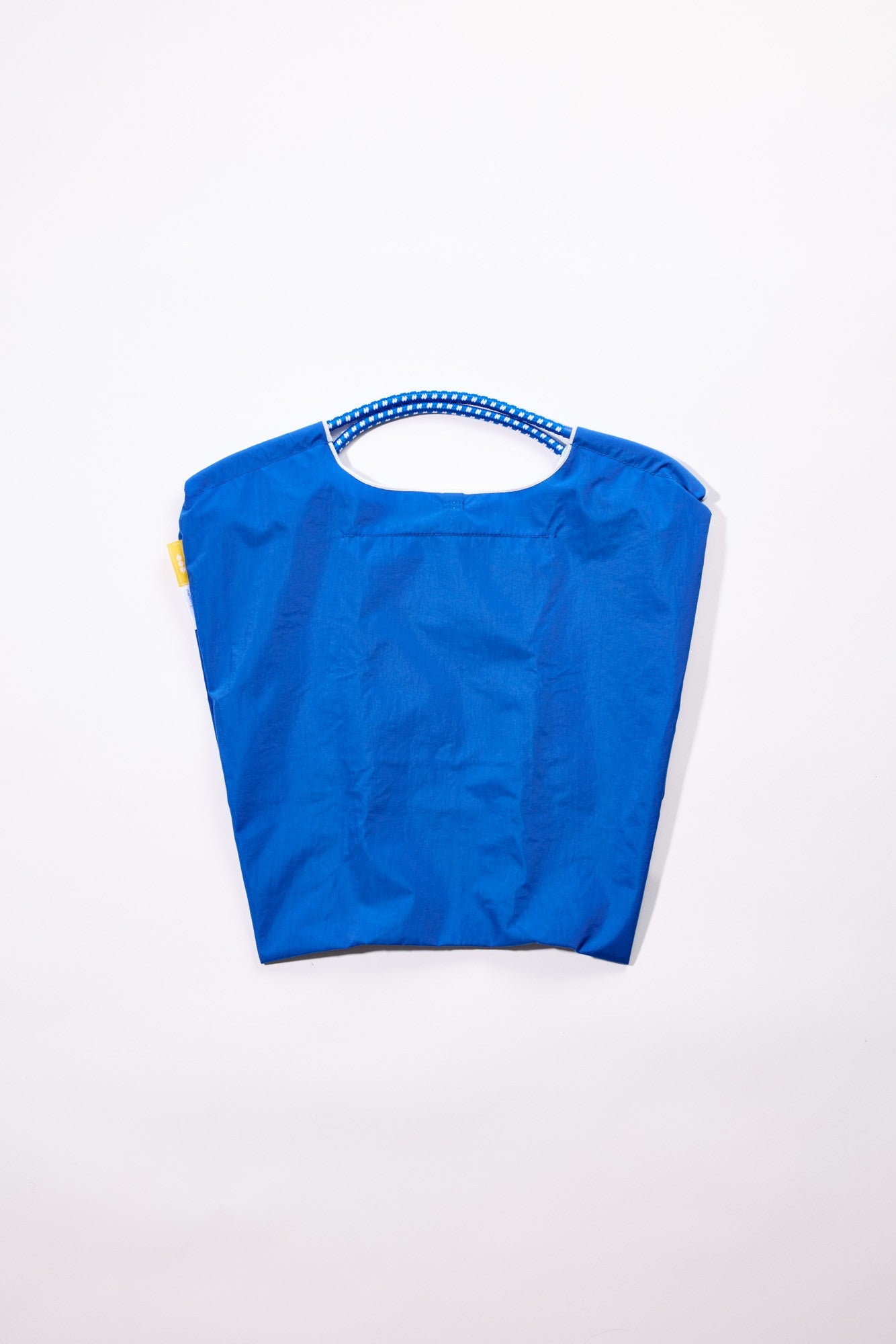 【Ball&Chain】50周年 Lawson × Sanrio × Ball&Chain 刺繡 tote bag