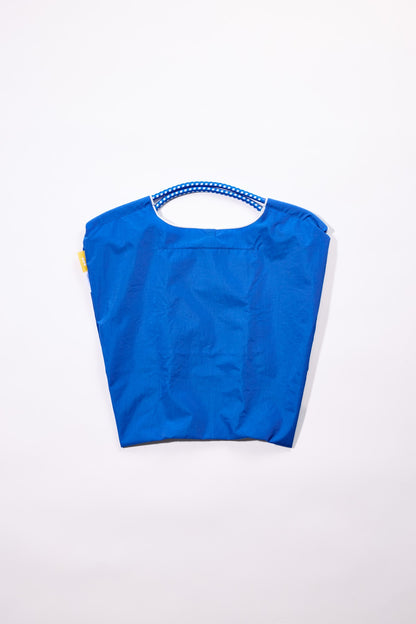 【Ball&Chain】50周年 Lawson × Sanrio × Ball&Chain 刺繡 tote bag