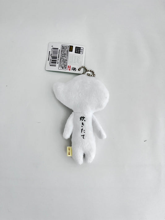 【ゆきお Yukio】日本地方系列丨新潟米