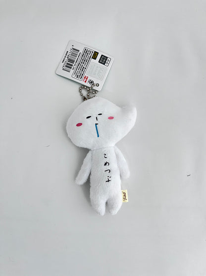 【ゆきお Yukio】日本地方系列丨新潟米