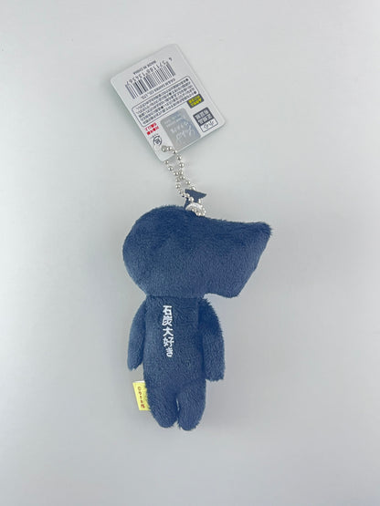 【ゆきお Yukio】日本地方系列丨蒸汽火車