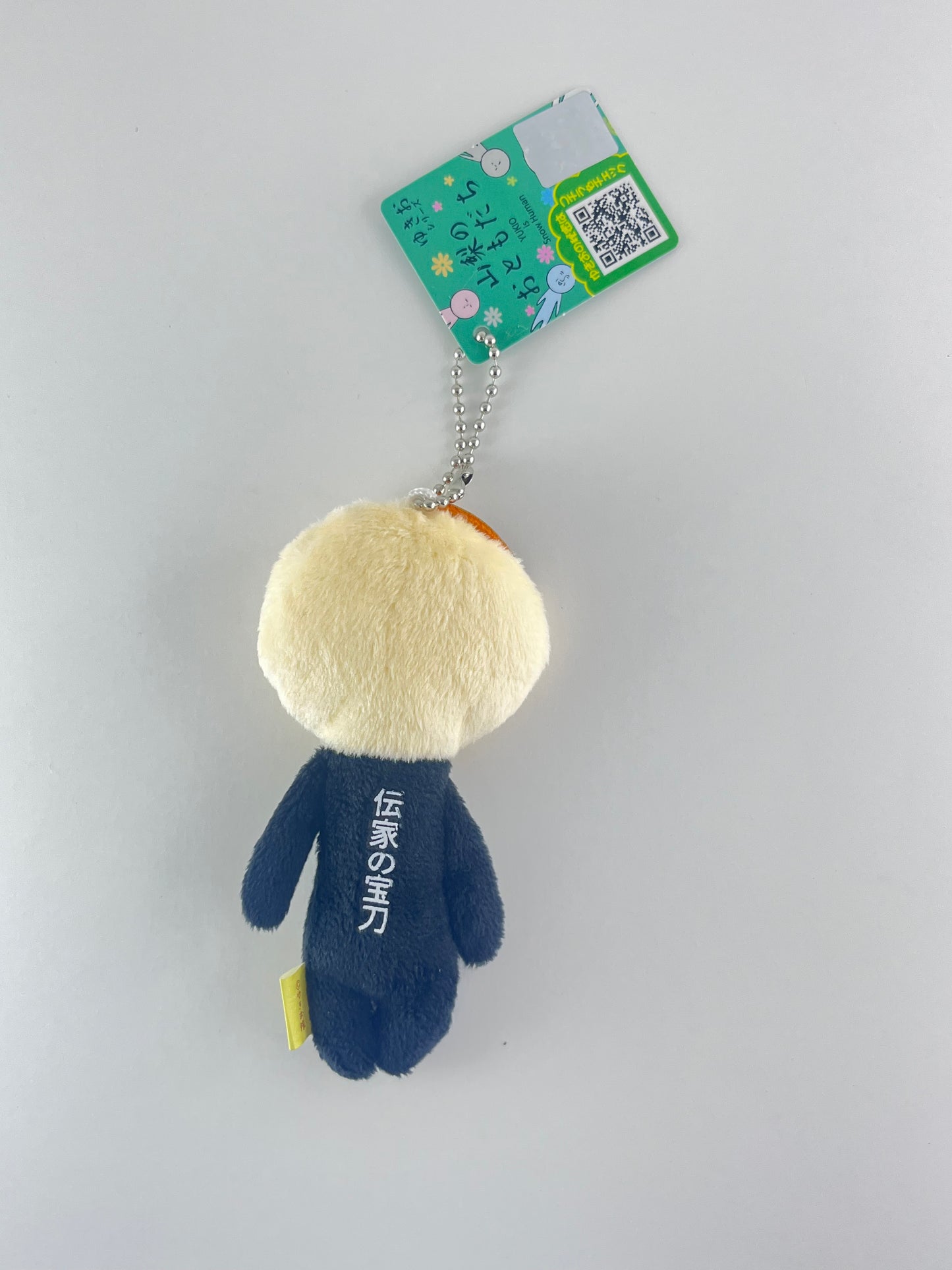 【ゆきお Yukio】日本地方系列丨山梨ほうとう