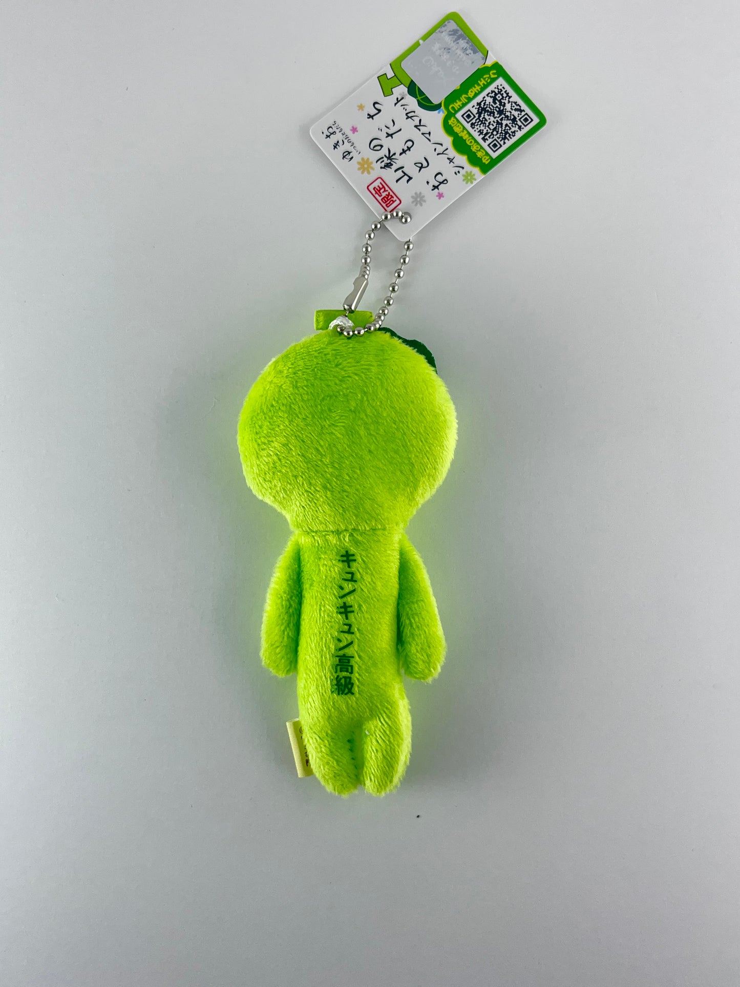 【ゆきお Yukio】日本地方系列丨山梨麝香葡萄