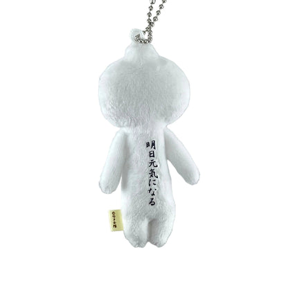 【Yukio】Japan Local Series | Aomori Garlic