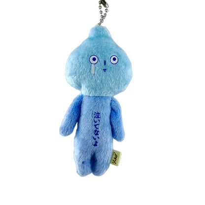 【ゆきおYukio】Water drop