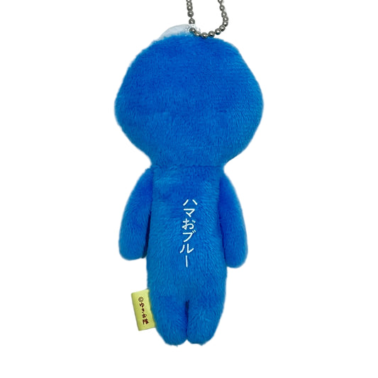 【Yukio】Japan Local Series | Yokohama Sailor