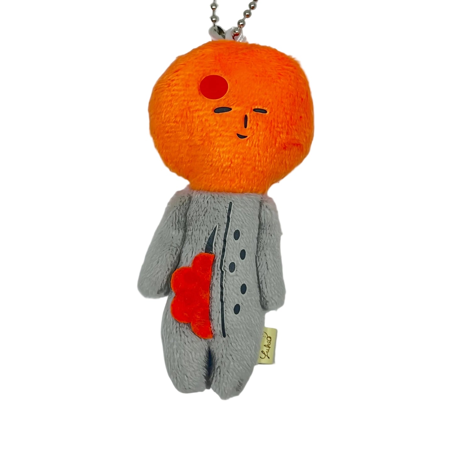 【Yukio】Japan Local Series | Hokkaido Salmon Roe