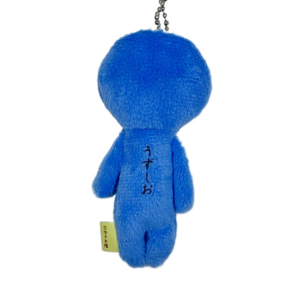 【Yukio】Japan Local Series | Naruto Strait Whirlpools