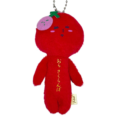 【Yukio】Japan Regional Series | Yamagata Cherry