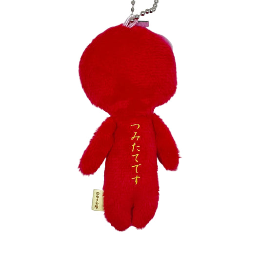 【Yukio】Japan Regional Series | Yamagata Cherry