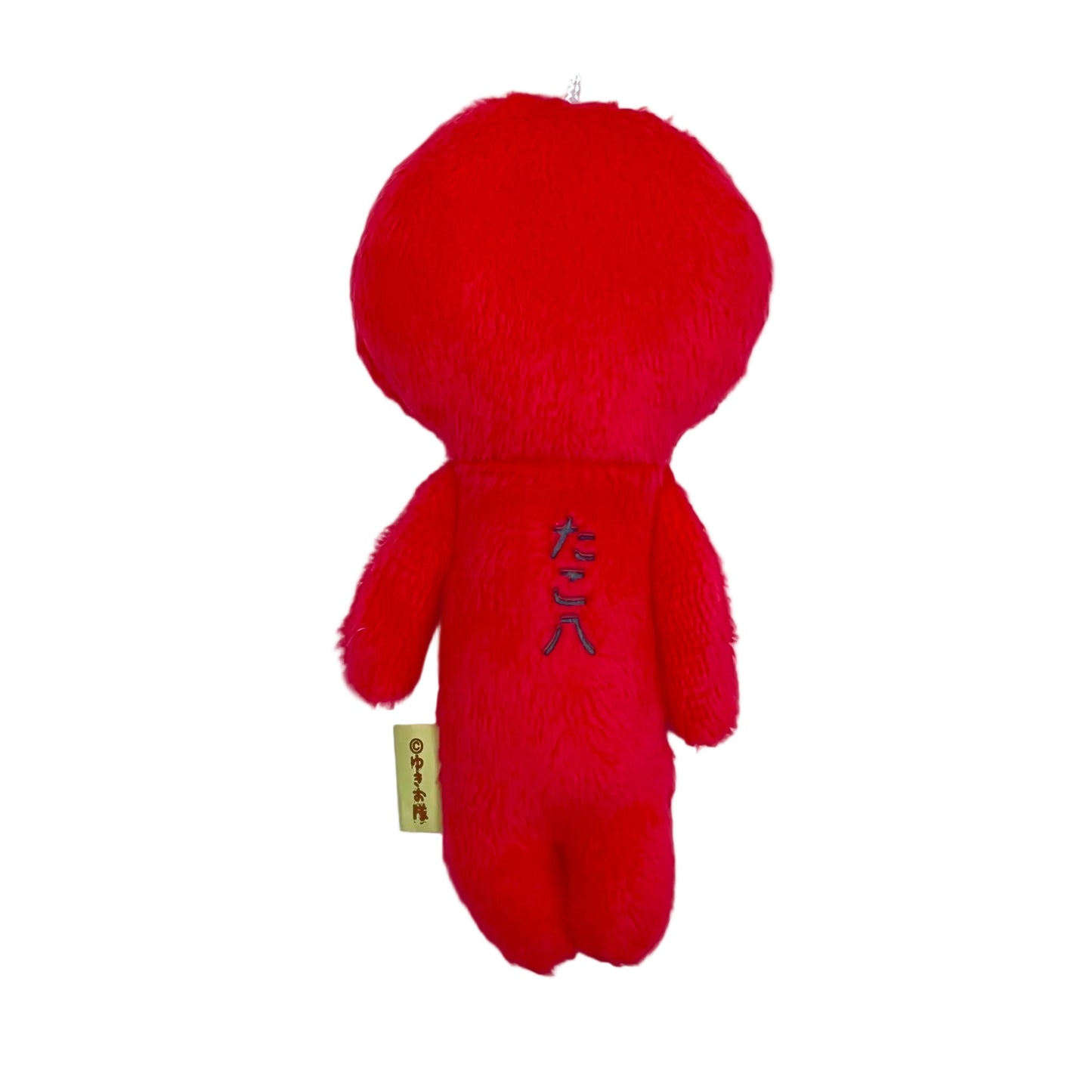 【Yukio】Japan Local Series | Akashi Octopus