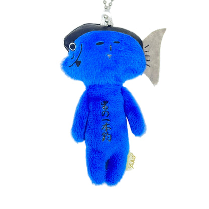 【Yukio】Japan Regional Series | Shikoku Skipjack Tuna