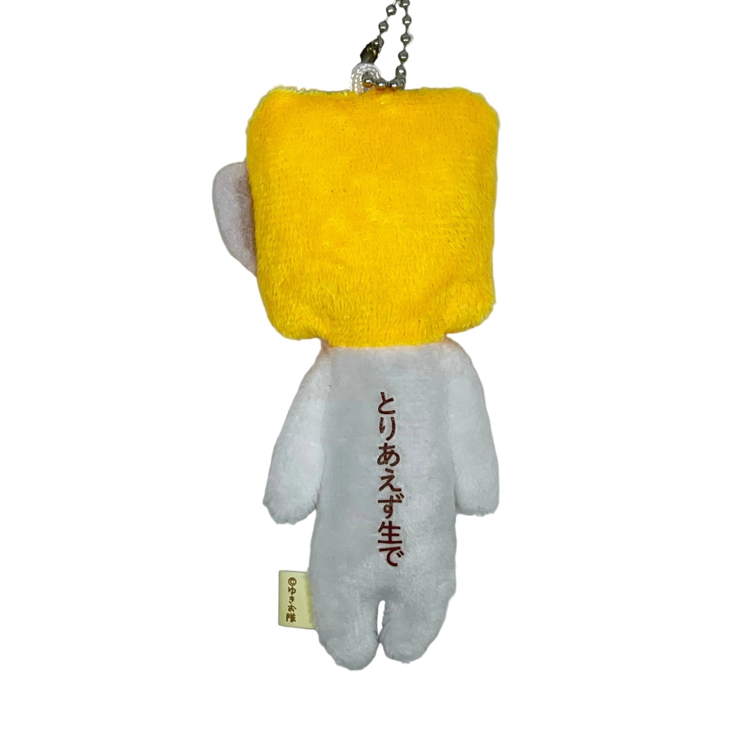 【ゆきおYukio】Japanese regional series丨Hokkaido ale (beer)