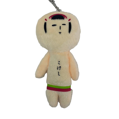 【ゆきおYukio】Japanese regional series丨Miyagi Yukio