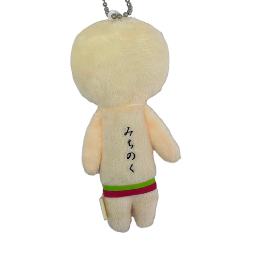 【ゆきおYukio】Japanese regional series丨Miyagi Yukio