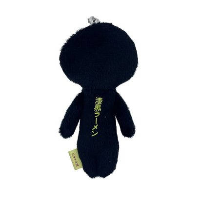 【Yukio】Japan Local Series | Toyama Black Ramen