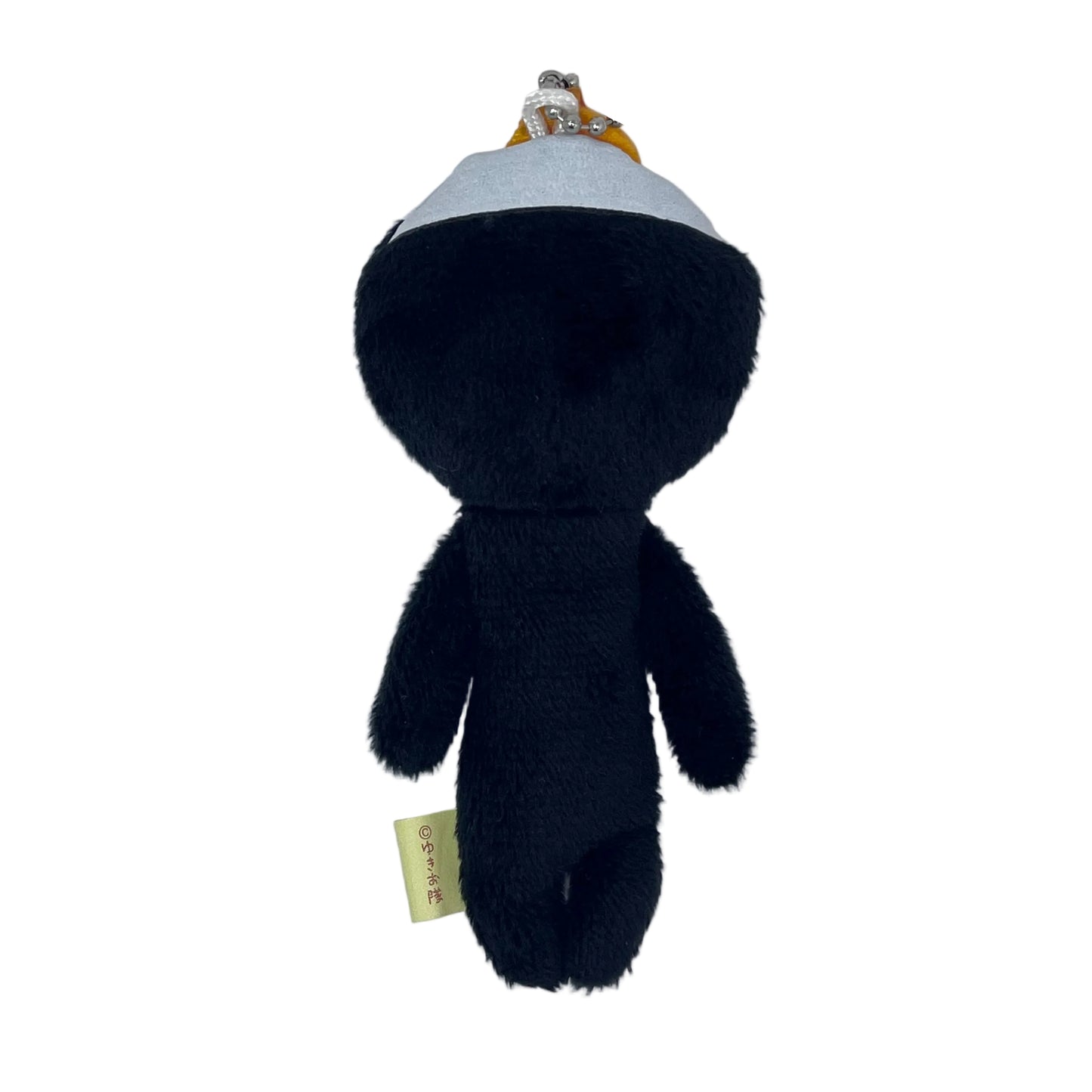 【Yukio】Japan Local Series | Nagoya Tempura Rice Balls