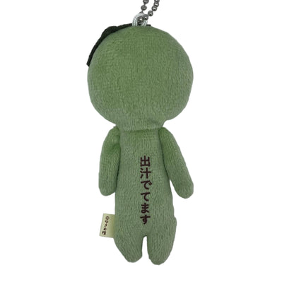 【ゆきおYukio】Japanese regional series丨Kombu, Hokkaido