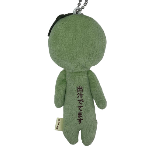 【ゆきおYukio】Japanese regional series丨Kombu, Hokkaido