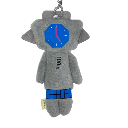 【Yukio】Japan Local Series | Osaka Tsutenkaku Tower