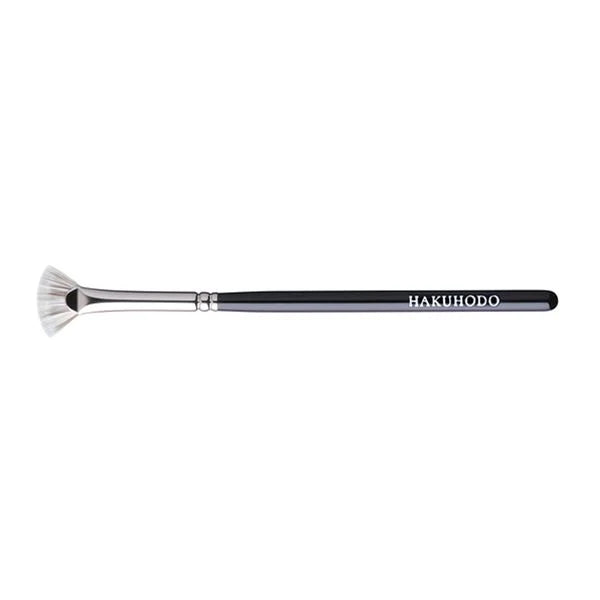 【白鳳堂】J4006 睫毛膏掃（扇段）丨IroIro Select Shop