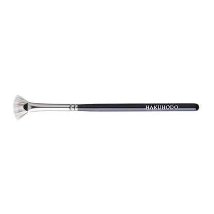 【白鳳堂】J4006 睫毛膏掃（扇段）丨IroIro Select Shop