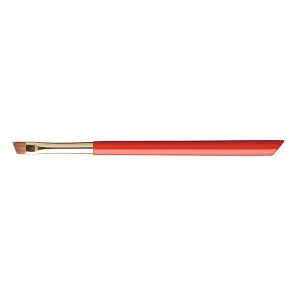 【白鳳堂】S160 眉掃（斜角）丨IroIro Select Shop