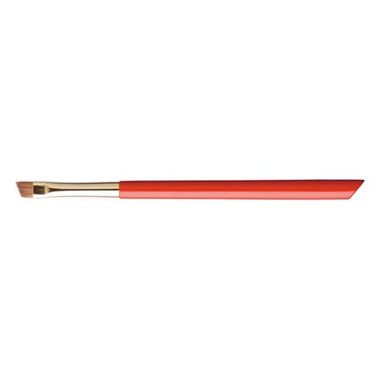 【白鳳堂】S160 眉掃（斜角）丨IroIro Select Shop