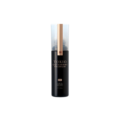 【TOKIO INKARAMI 京喚羽】TOKIO IE INKARAMI PREMIUM丨OUTKARAMI Air Treatment 修護液丨IroIro Select Shop
