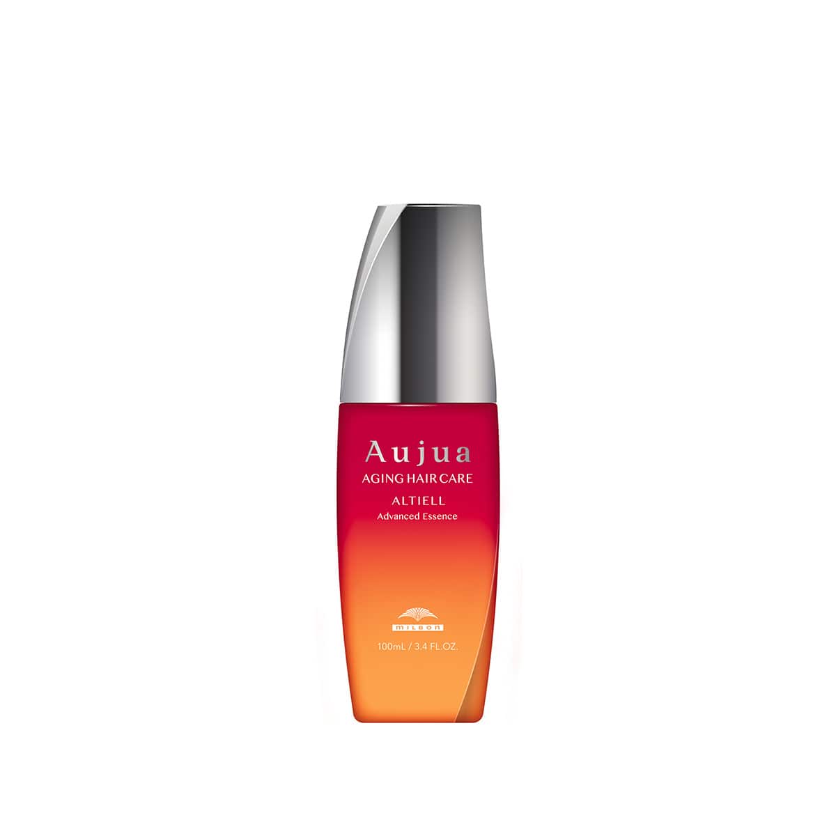 【Aujua】熟齡修護系列丨ALTIELL Advanced Essence 高階修護精華丨頂級高頻漂染密集修護方案 (拯救重度受損乾枯、還原髮芯強韌與極致柔軟)丨IroIro Select Shop