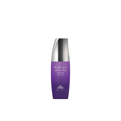 【Aujua】黑金高端系列丨DIORUM Engage Serum 核心奢華精華丨殿堂級毛髮細胞活化方案 (貴婦級極致修復、重拾髮絲澎湃彈性與光澤)丨IroIro Select Shop