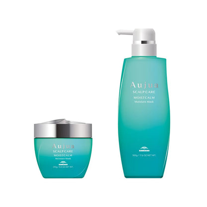 【ReFa】Colostrum Protein Repairing Shampoo Royal Line | Gentle Cleansing × Deep Repair × Smooth and Shine 500g