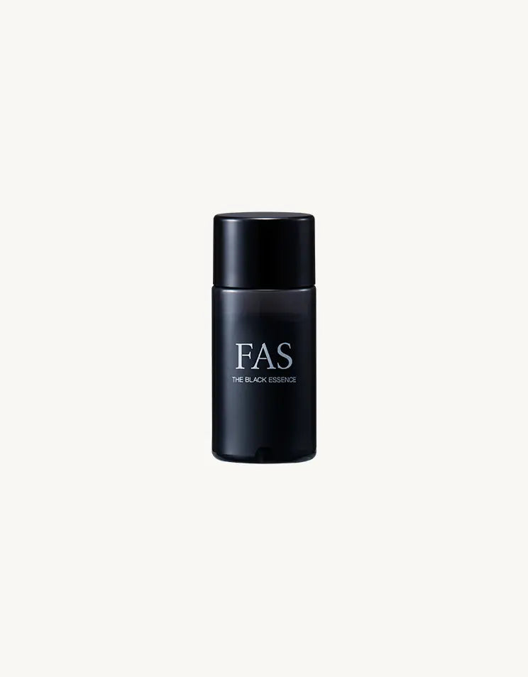 【FAS】The Plump Holiday Coffret 2026丨聖誕限量套裝