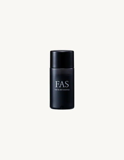 【FAS】The Plump Holiday Coffret 2026丨聖誕限量套裝