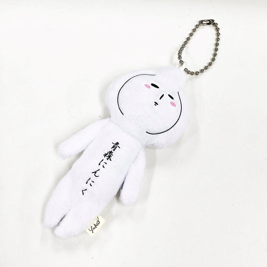 【ゆきお Yukio】日本地方系列丨青森大蒜