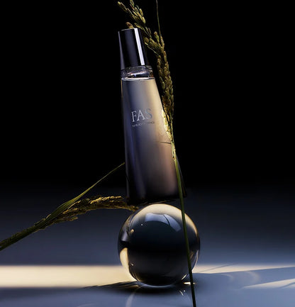 【FAS】The Black Essence 頂級黑米發酵精華水丨IroIro Select Shop