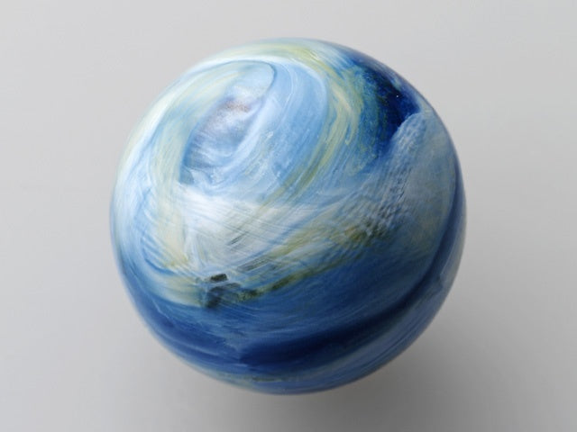 【L'éclat】惑星の輝き丨星球朱古力丨地球丨IroIro Select Shop