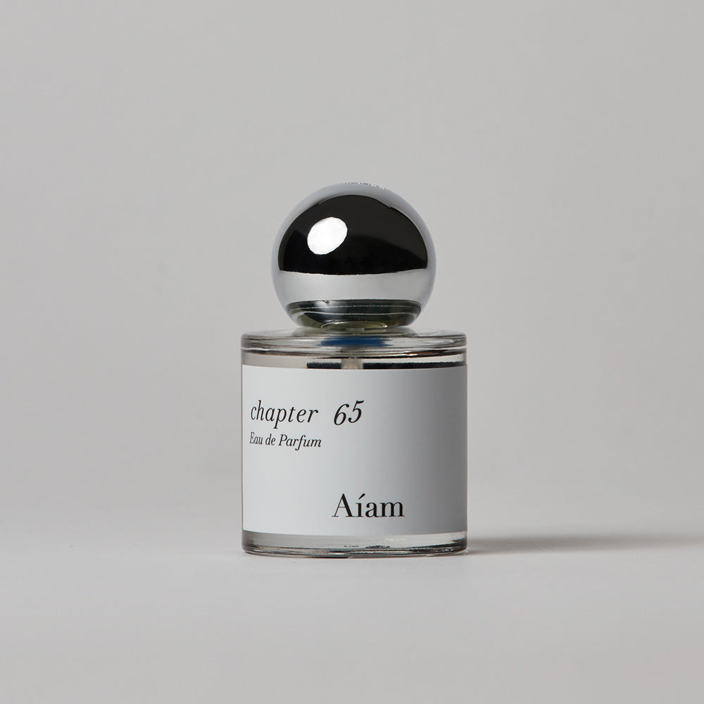 Aiam Chapter 65 50ml