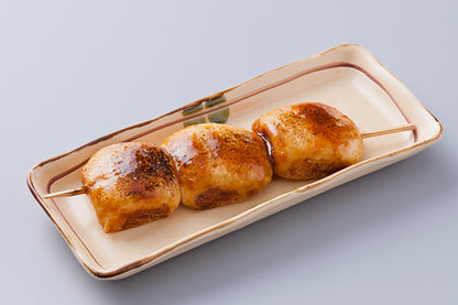 [Yukio] Japanese Specialties Collection | Steam Locomotive