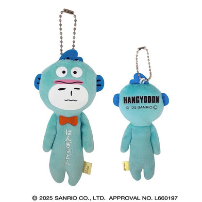 【Yukio】Japan Regional Series | Yamagata Cherry