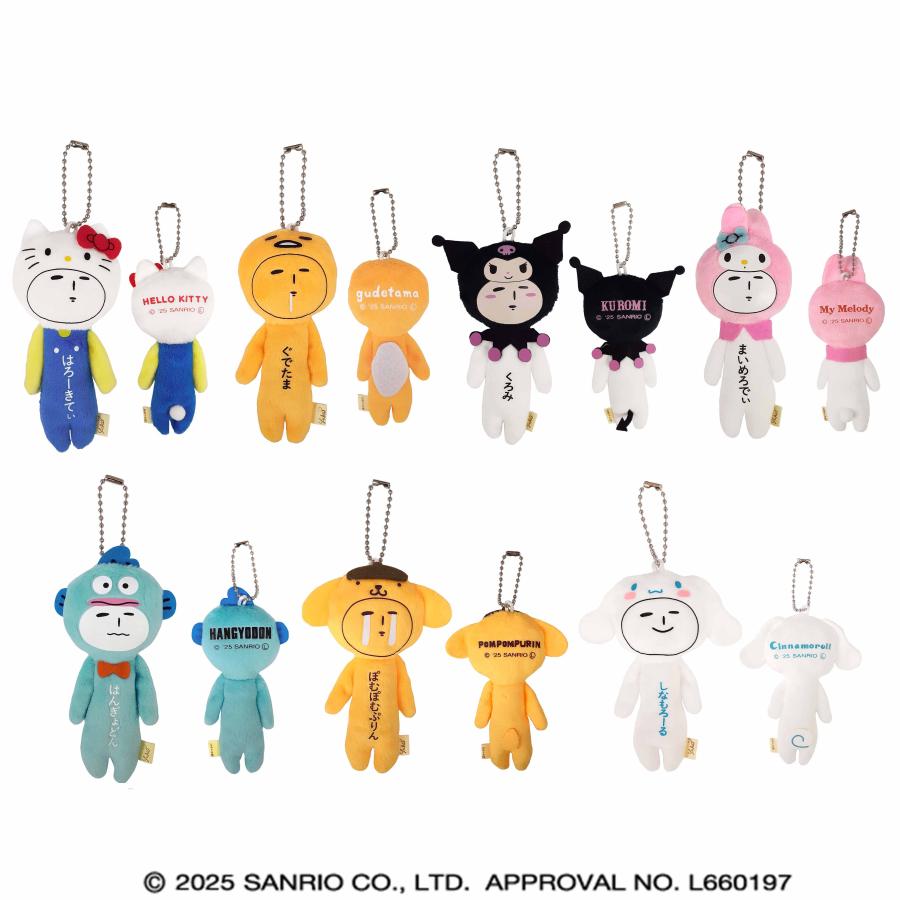 【Yukio】Japan Regional Series | Yamagata Cherry