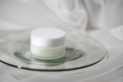 OSAJI Night Restore Mask