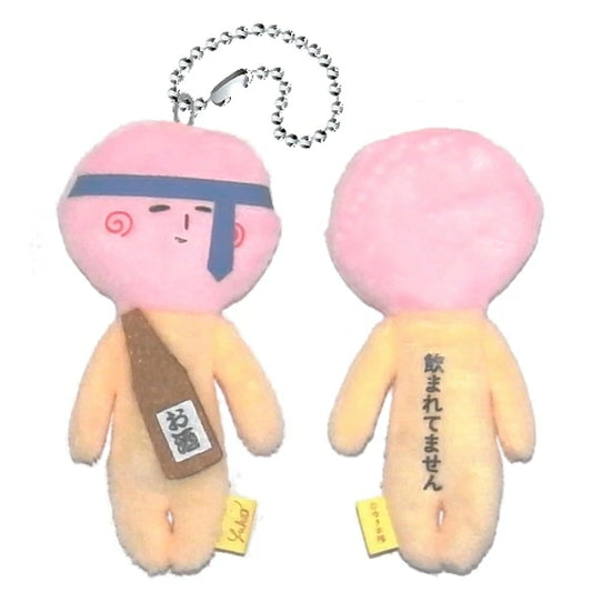 【ゆきお Yukio】日本地方系列丨日本酒