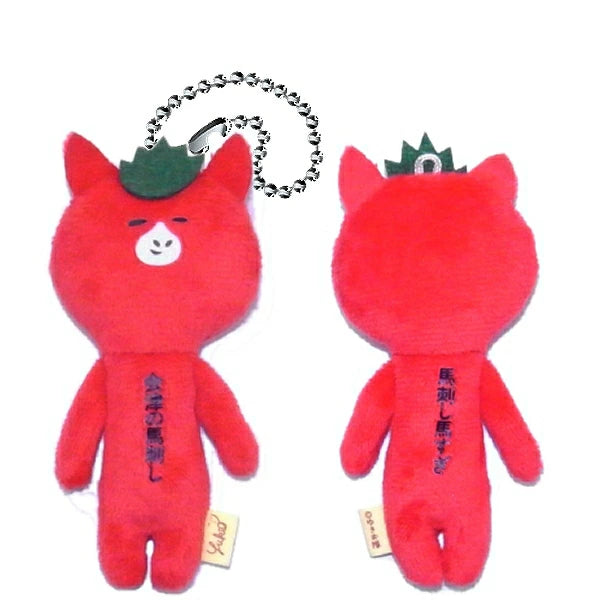 【ゆきお Yukio】日本地方系列丨熊本馬肉剌身