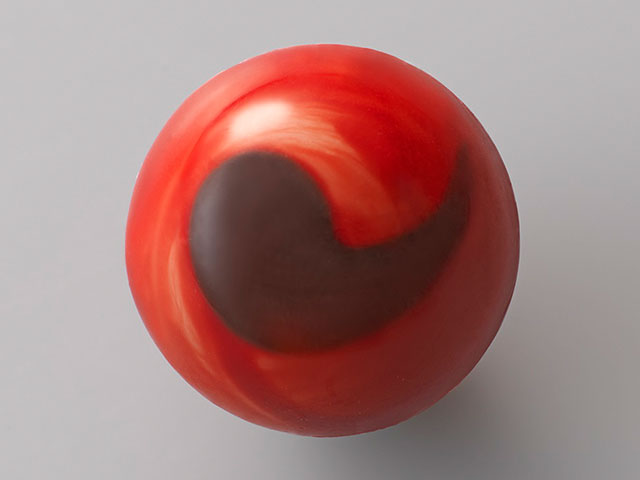 【L'éclat】惑星の輝き丨星球朱古力丨木星丨IroIro Select Shop