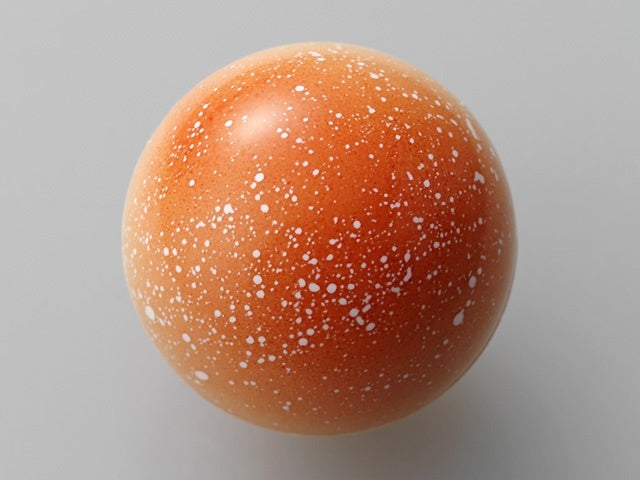 【L'éclat】惑星の輝き丨星球朱古力丨水星丨IroIro Select Shop