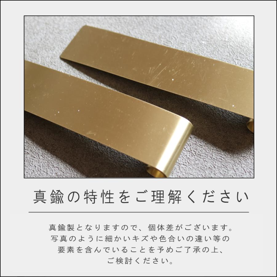 日本禪風香器 真鍮素材氧化質感
